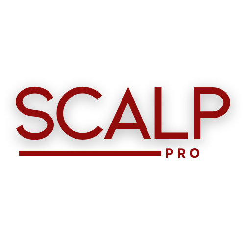 ScalpPro